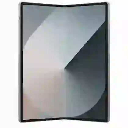 Samsung Galaxy Z Fold 6 5G 256GB - Đã kích hoạt - Xám